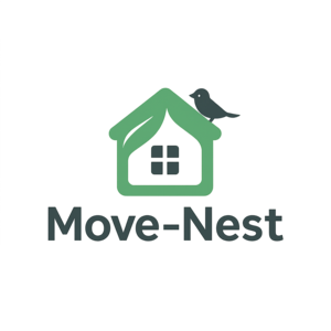 Move-Nest